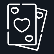 TABLE GAMES